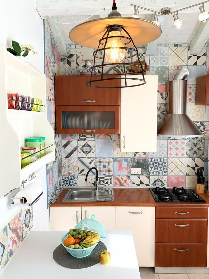 Apartment Helena Kanfanar Ngoại thất bức ảnh